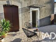 Photo 1 - Appartement à MAULEON-LICHARRE