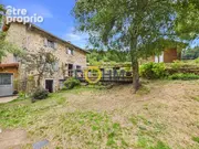 Maison à JOB