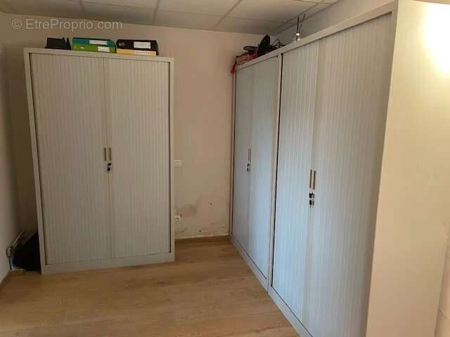 Appartement à L'ILE-ROUSSE