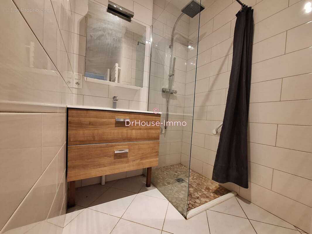 Maison 112 m² à Laigne-En-Belin  - photo 17
