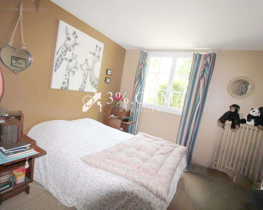 ERDEVEN, entre centre &  plage !! - photo 11