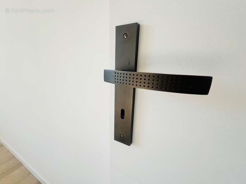 Maison à CHATELLERAULT