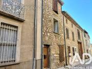 Photo 1 - Maison à PAZIOLS