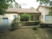 Maison à PLAISANCE