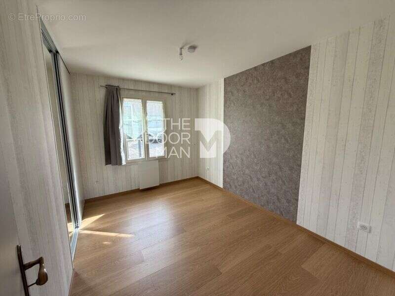 Maison 52600 - photo 12