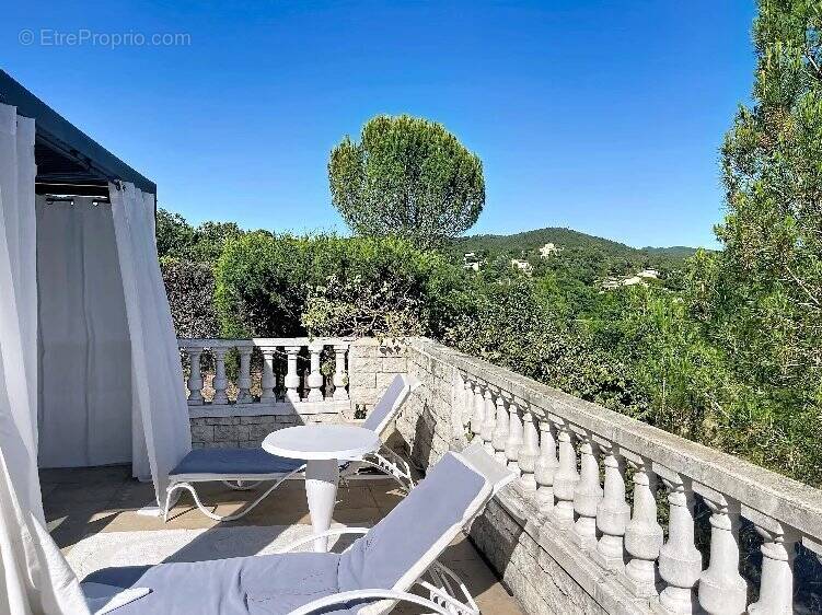 Une maison où il fait bon vivre - photo 4