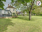 Photo 1 - Maison à SENLIS