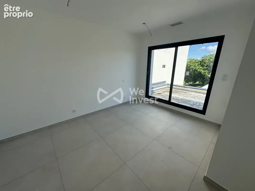 Maison 125 m² à Lattes  - photo 9
