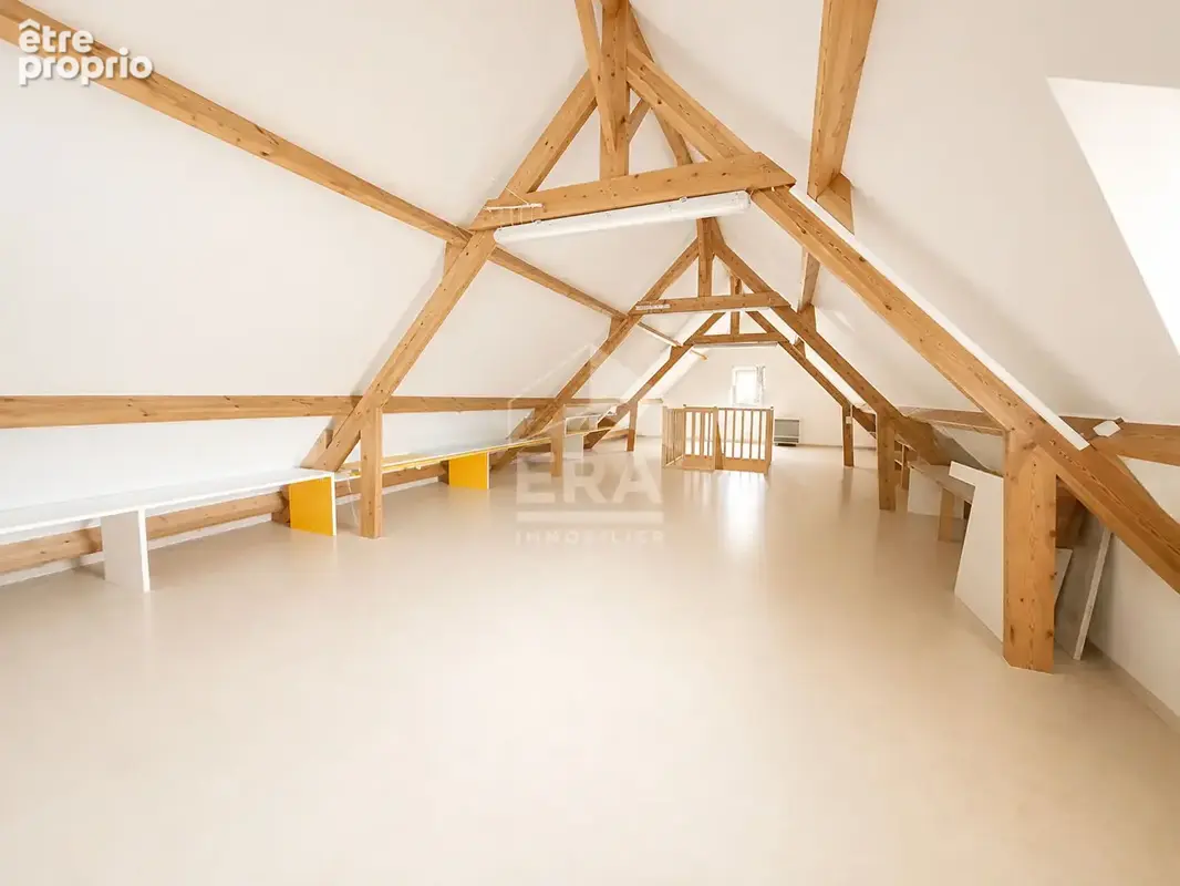 Maison 226m² à condette - photo 8