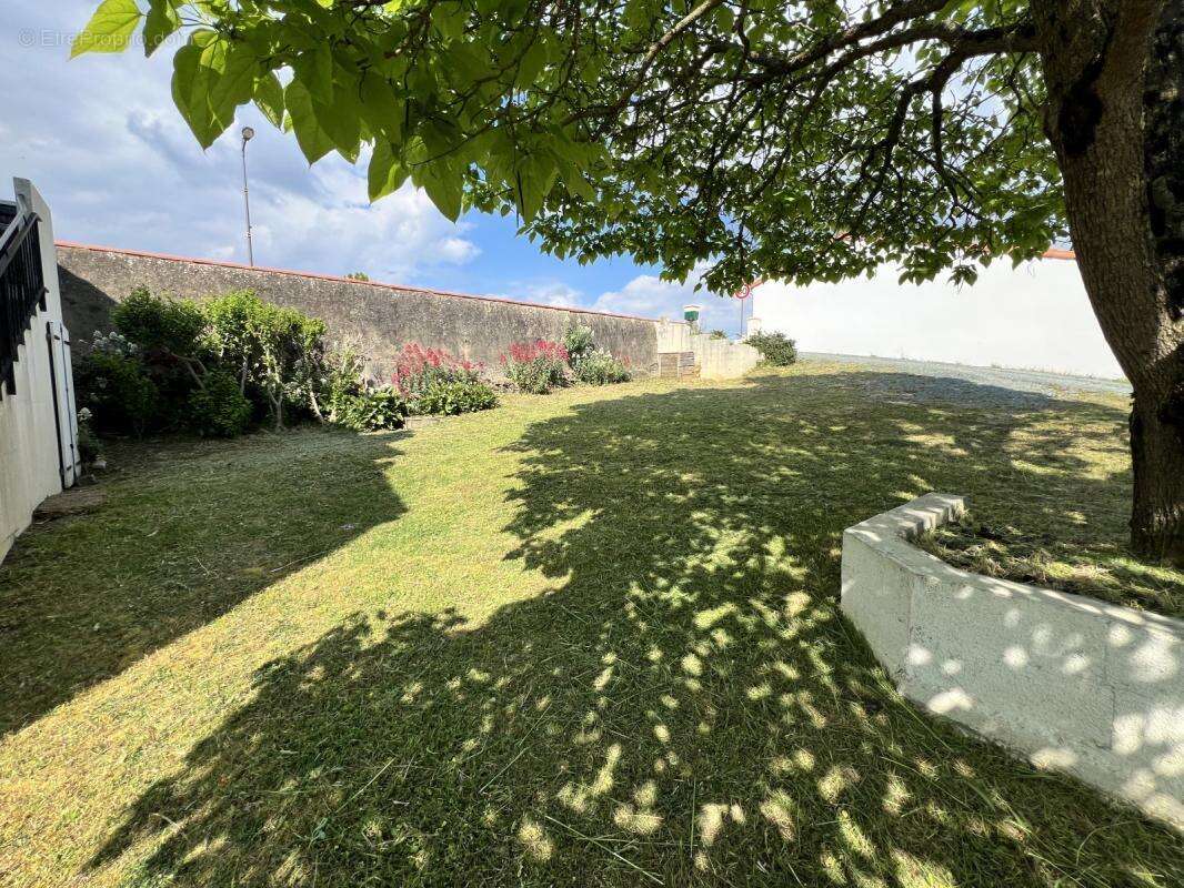 maison/villa 3 pièce(s) 52 m2 - photo 6