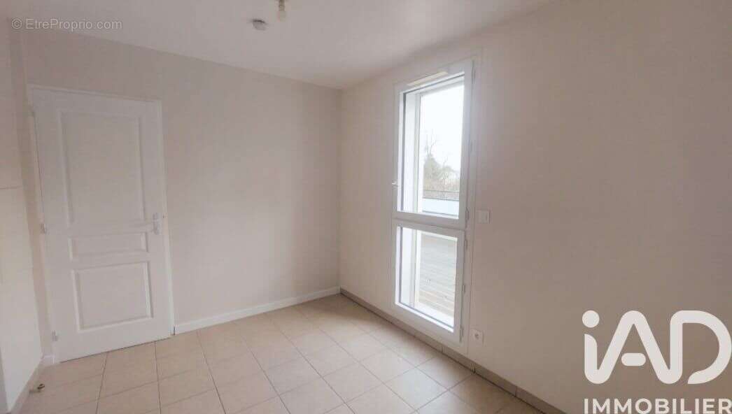 Photo 4 - Appartement à LA RICHE