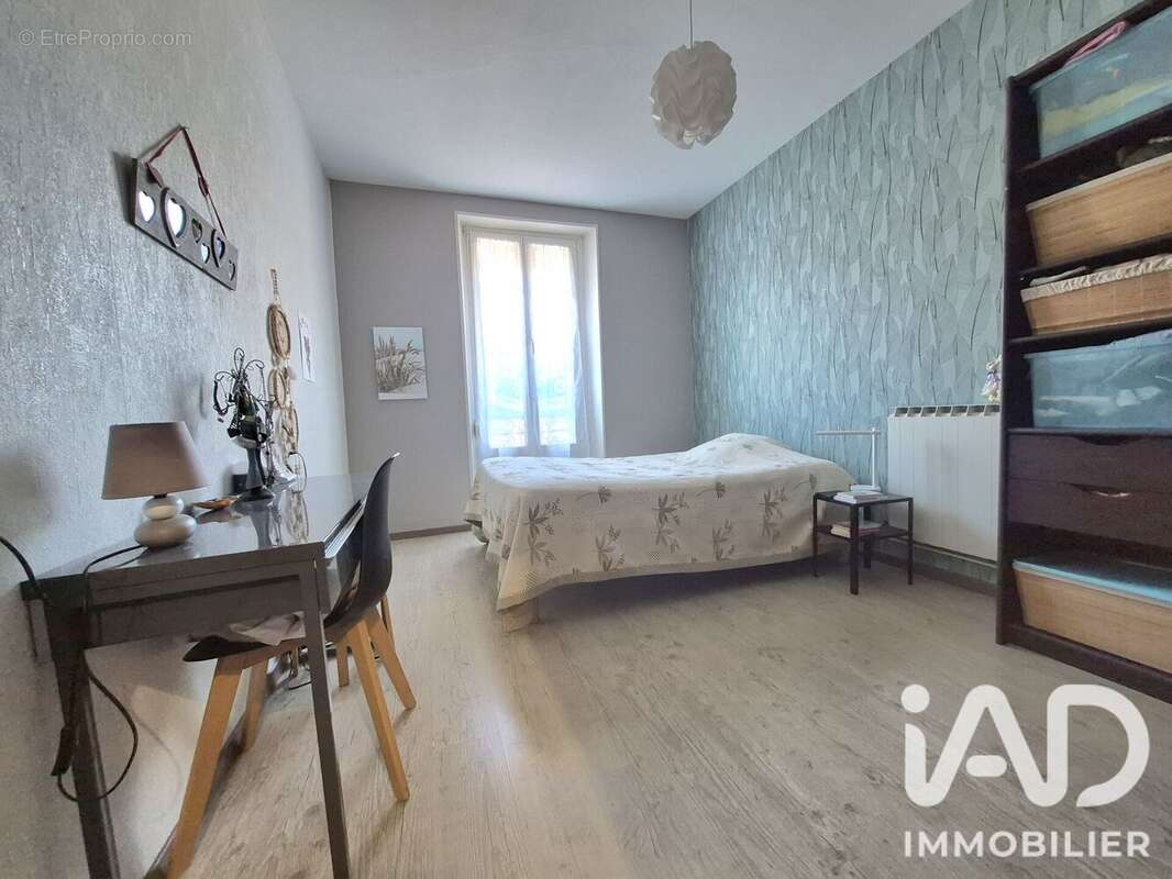 Photo 6 - Maison à BOGNY-SUR-MEUSE