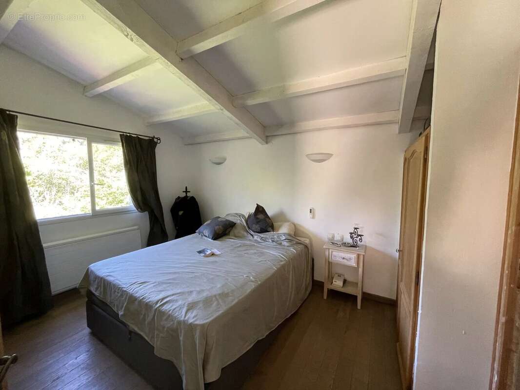 Maison à NICE