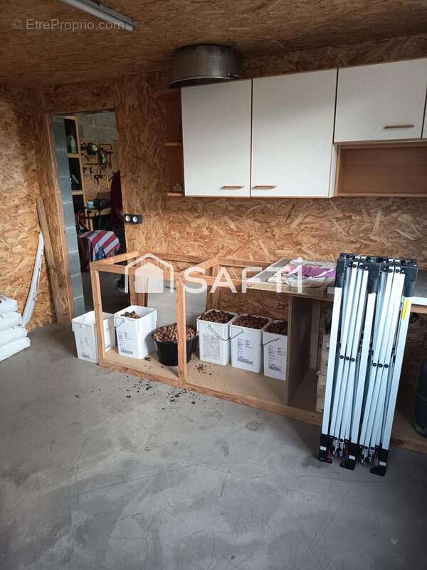 Photo 7 - Maison à AIRVAULT