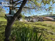 Photo 1 - Maison à COUR-ET-BUIS