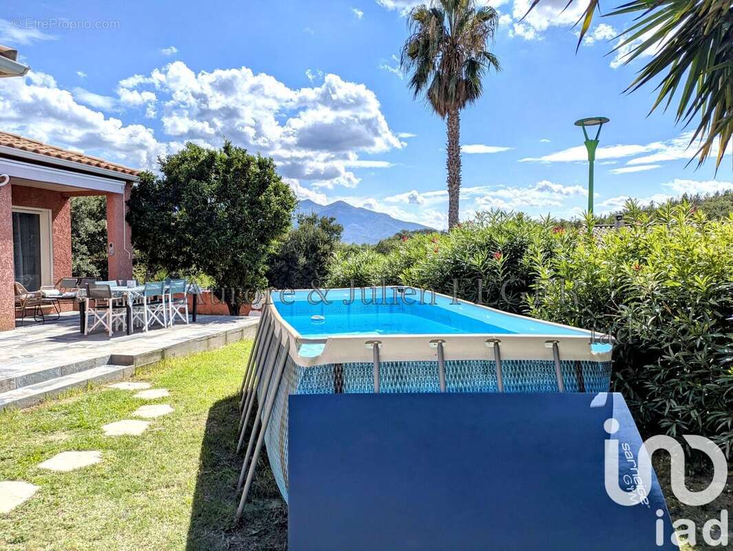 Photo 5 - Maison à BANYULS-DELS-ASPRES