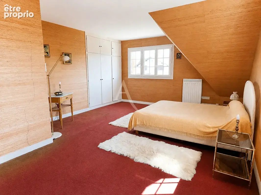 Maison Gagny 5 pièce(s) - photo 11