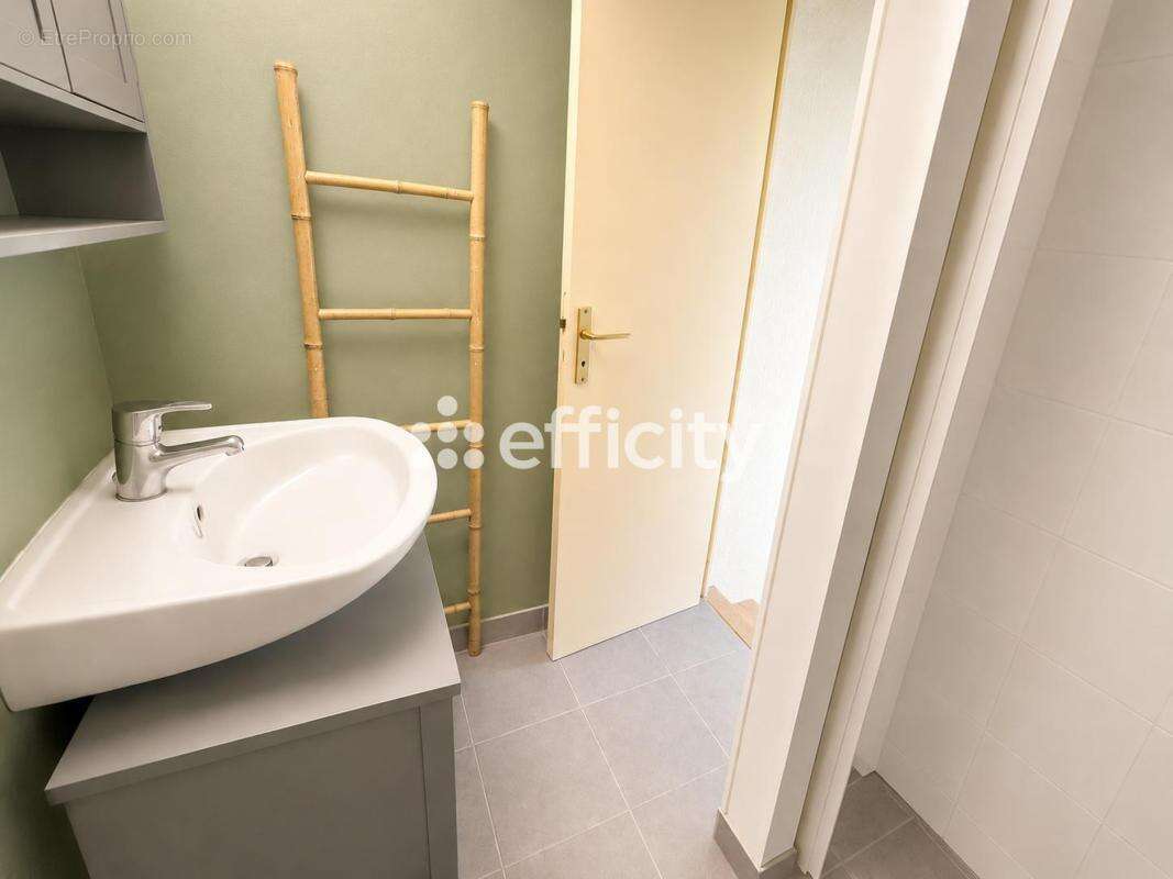 Appartement à ROYAN