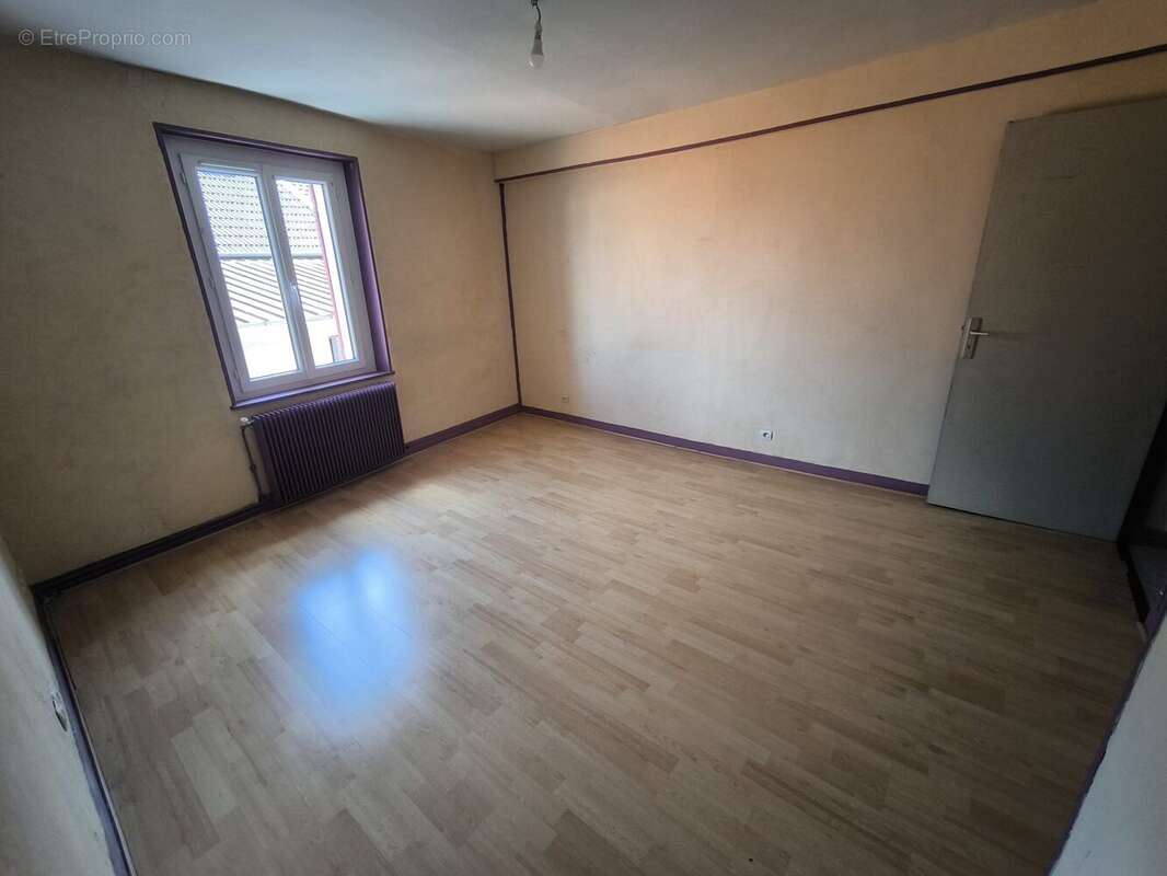 Maison 98 m² à Brasles  - photo 8
