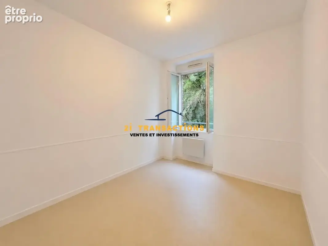Appartement 3 pièces 56 m² à vendre à La Terrasse-Sur-Dorlay (42740) - photo 6