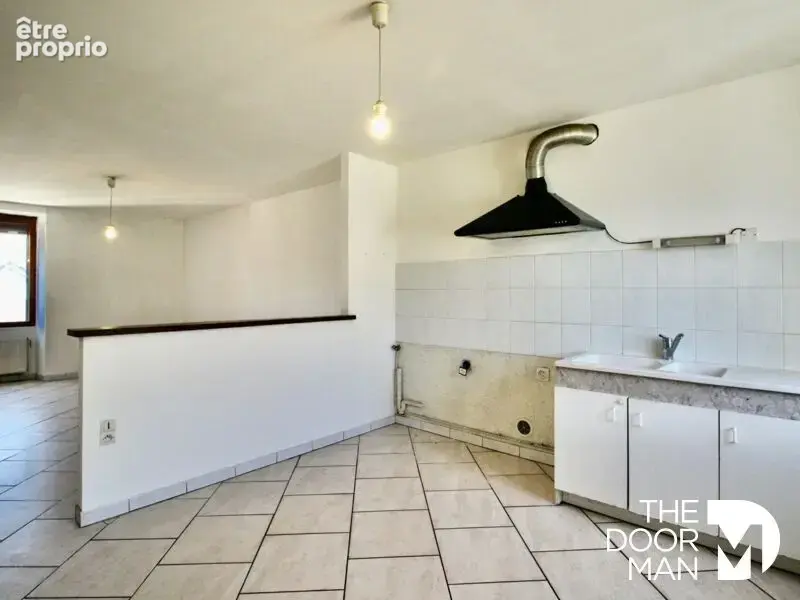 Maison 18400 - photo 3