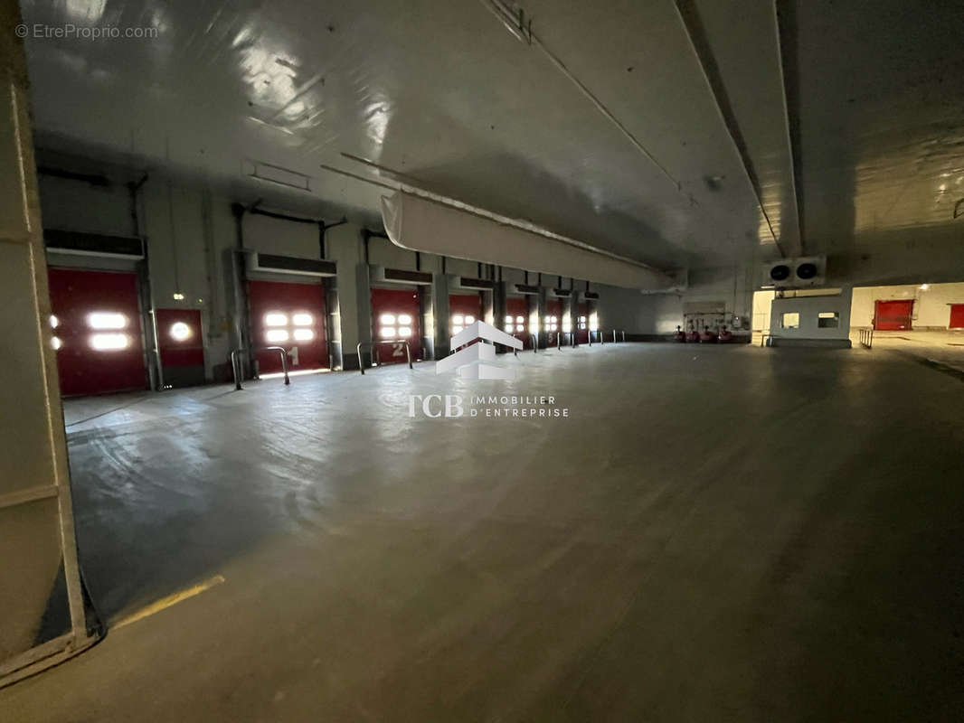 Commerce à SAINT-JULIEN-DE-CONCELLES