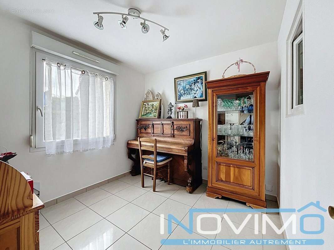 Maison à BRAY-DUNES