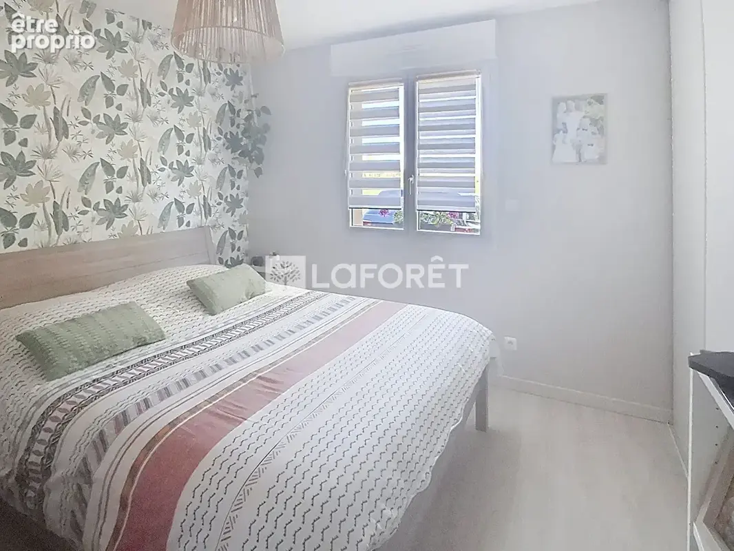 Maison de plain pied 4 pièce(s) 90.16 m2 - photo 7