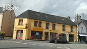 Appartement à GOURIN