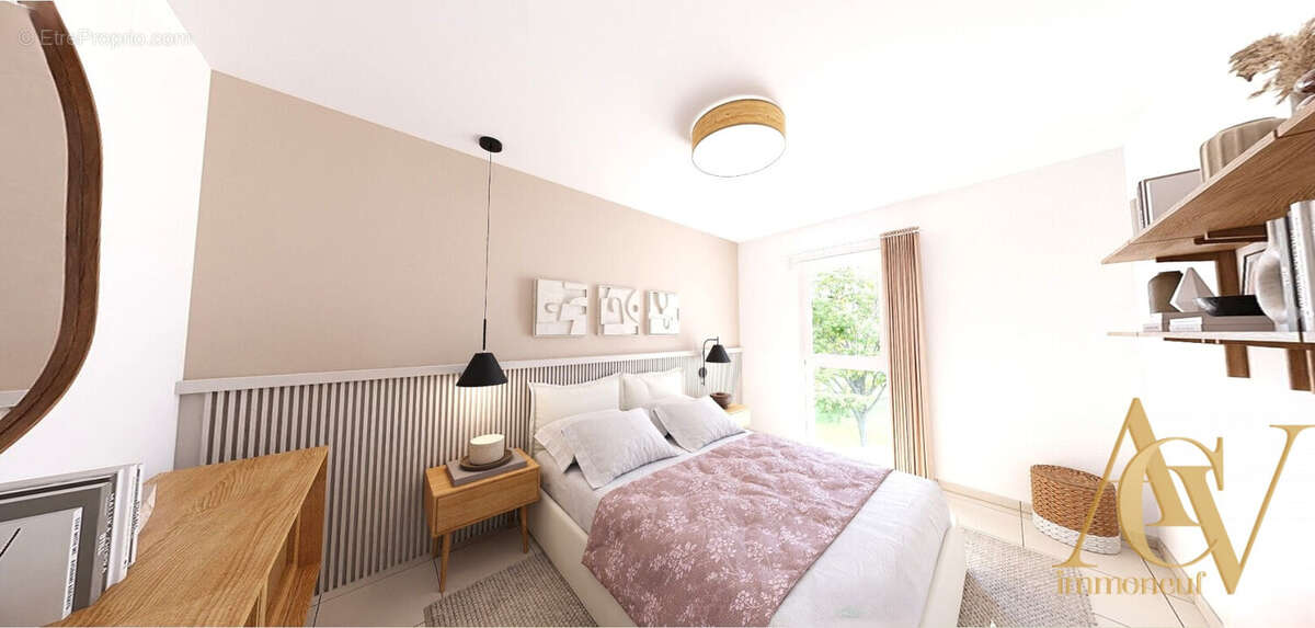 T3 Lumineux Jardin et Piscine ? Golfe St Tropez 3 - Appartement à COGOLIN