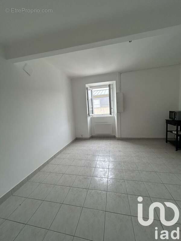 Photo 4 - Appartement à NANTES