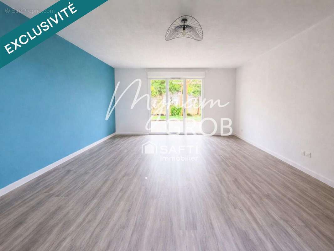 Photo 3 - Maison à MONTAUBAN