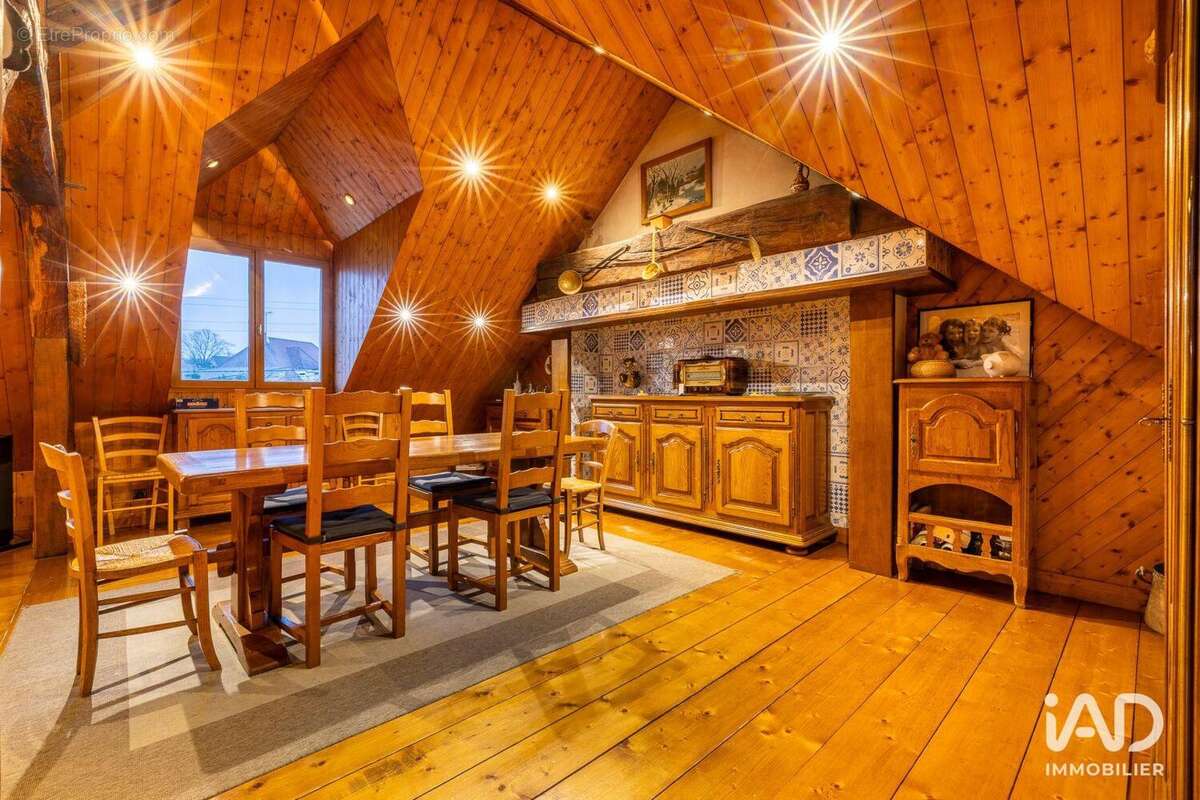 Photo 5 - Commerce à LONGJUMEAU