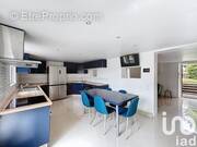 Photo 1 - Maison à IVRY-SUR-SEINE