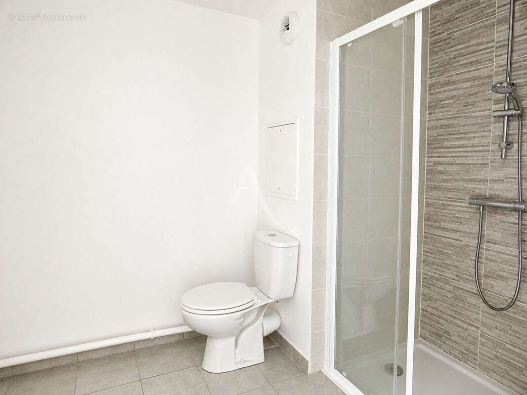 Appartement à GAGNY