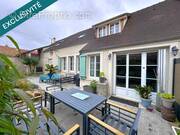 Photo 1 - Maison à PERTHES