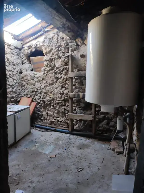 LORGUES, Appartement de 42 m² avec une chambre - photo 7