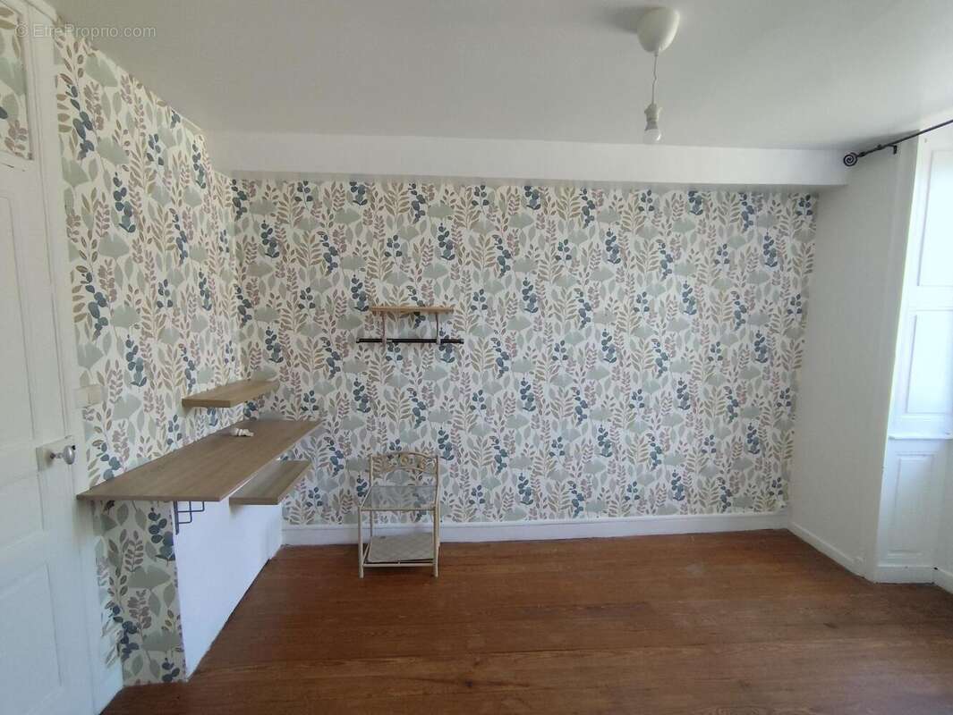 Maison 158 m² à Grazay  - photo 8