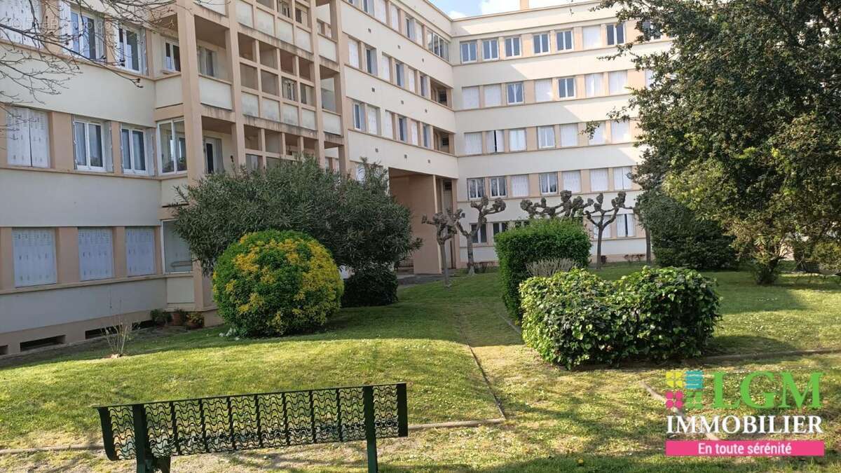 Appartement à AUTERIVE