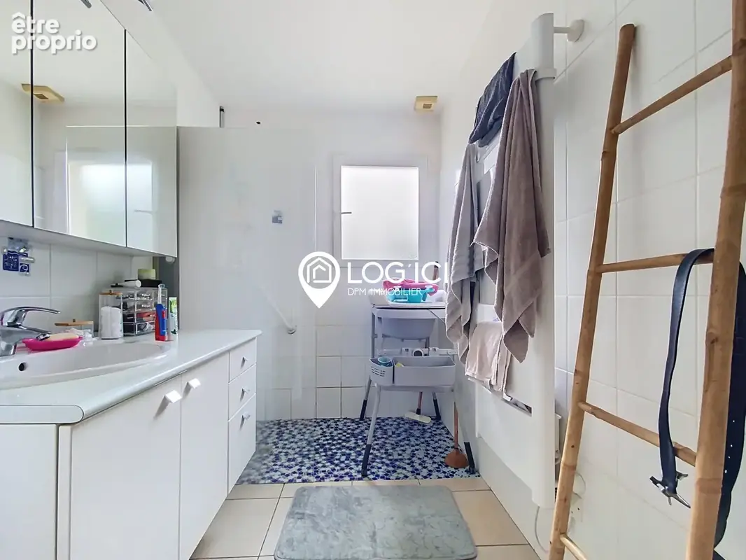 Maison 5 pièces 105 m2 - photo 9