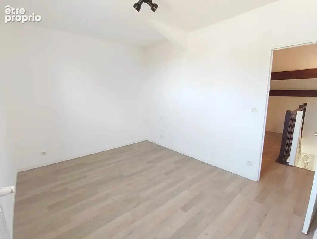 Maison individuelle - photo 8