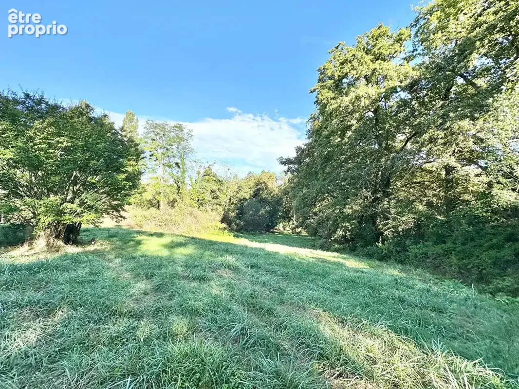 Maison de 147 m² sur Orthez avec un hectare de terrain - photo 18