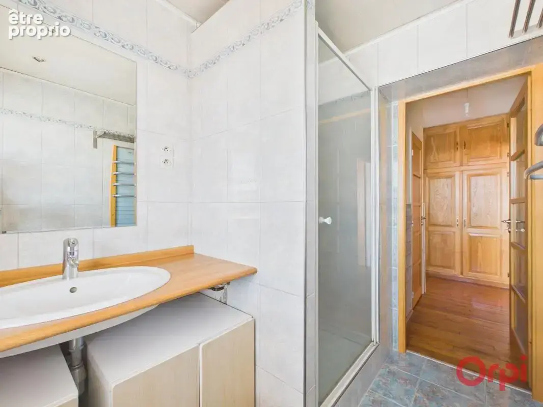 Appartement À Vendre - photo 10