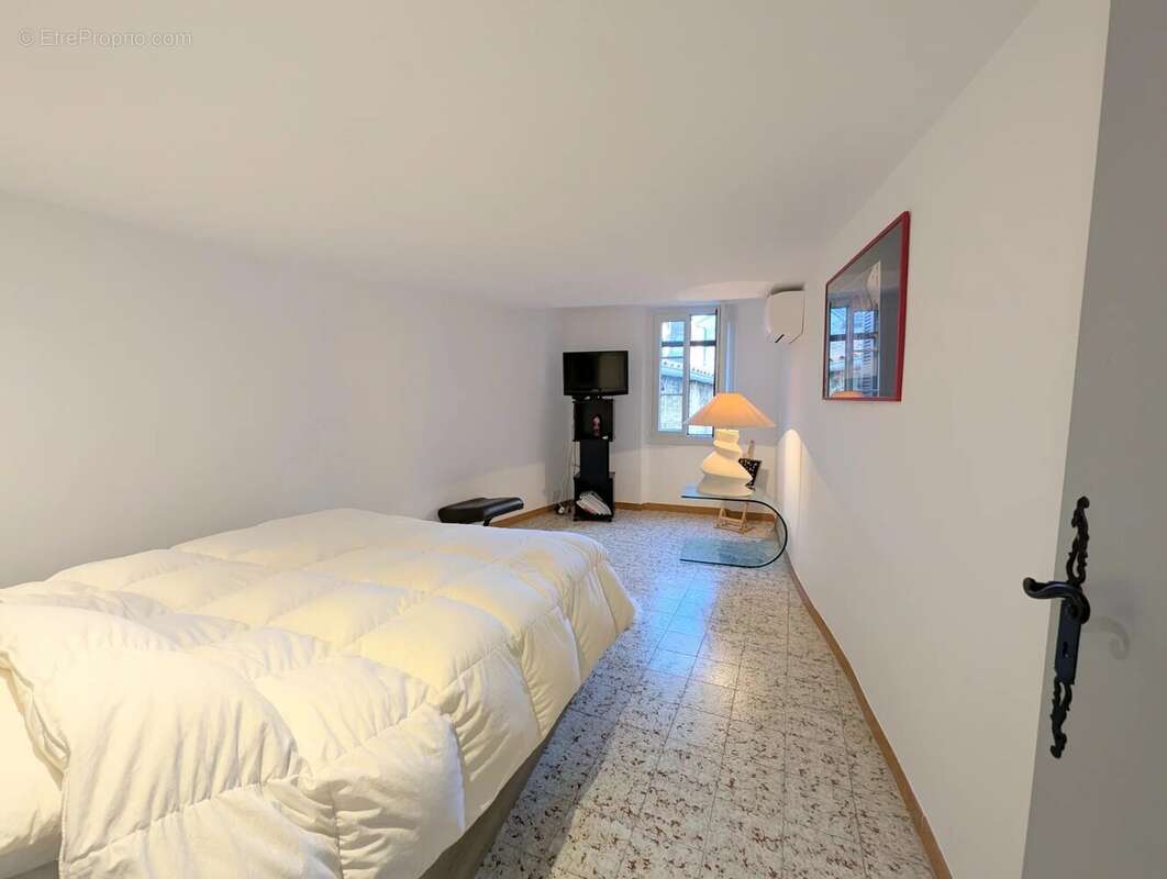 Appartement à VENCE