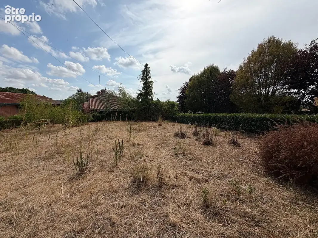 Maison Saint Remy En Mauges 6 pièce(s) 160 m2, 4 chambres , dépendance, terrain - photo 2