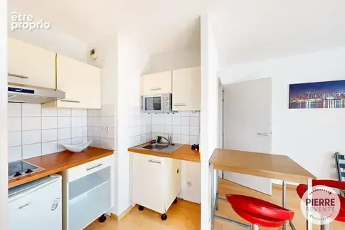 Bollwiller : Idéal investissement locatif et/ ou résidence secondaire - photo 2