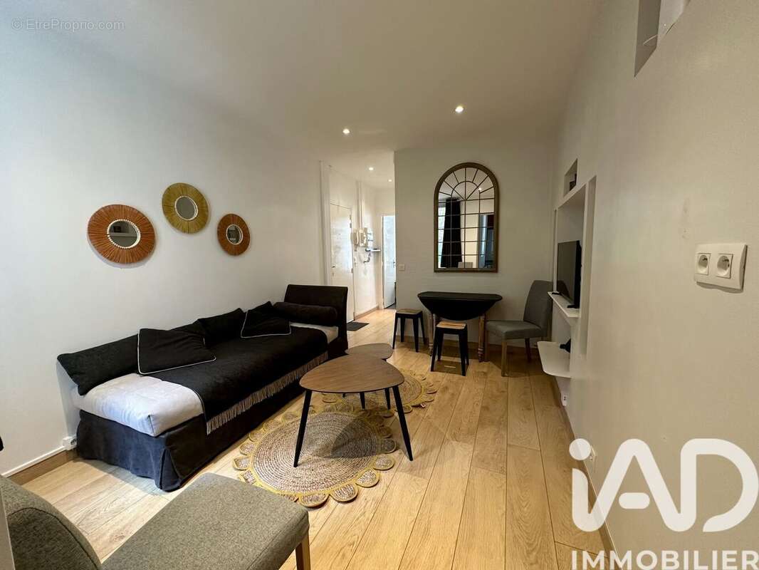Photo 3 - Appartement à CHARTRES