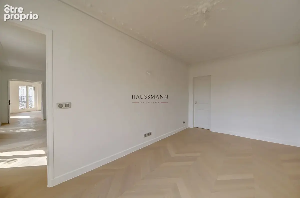 Appartement Paris III Eme - photo 15