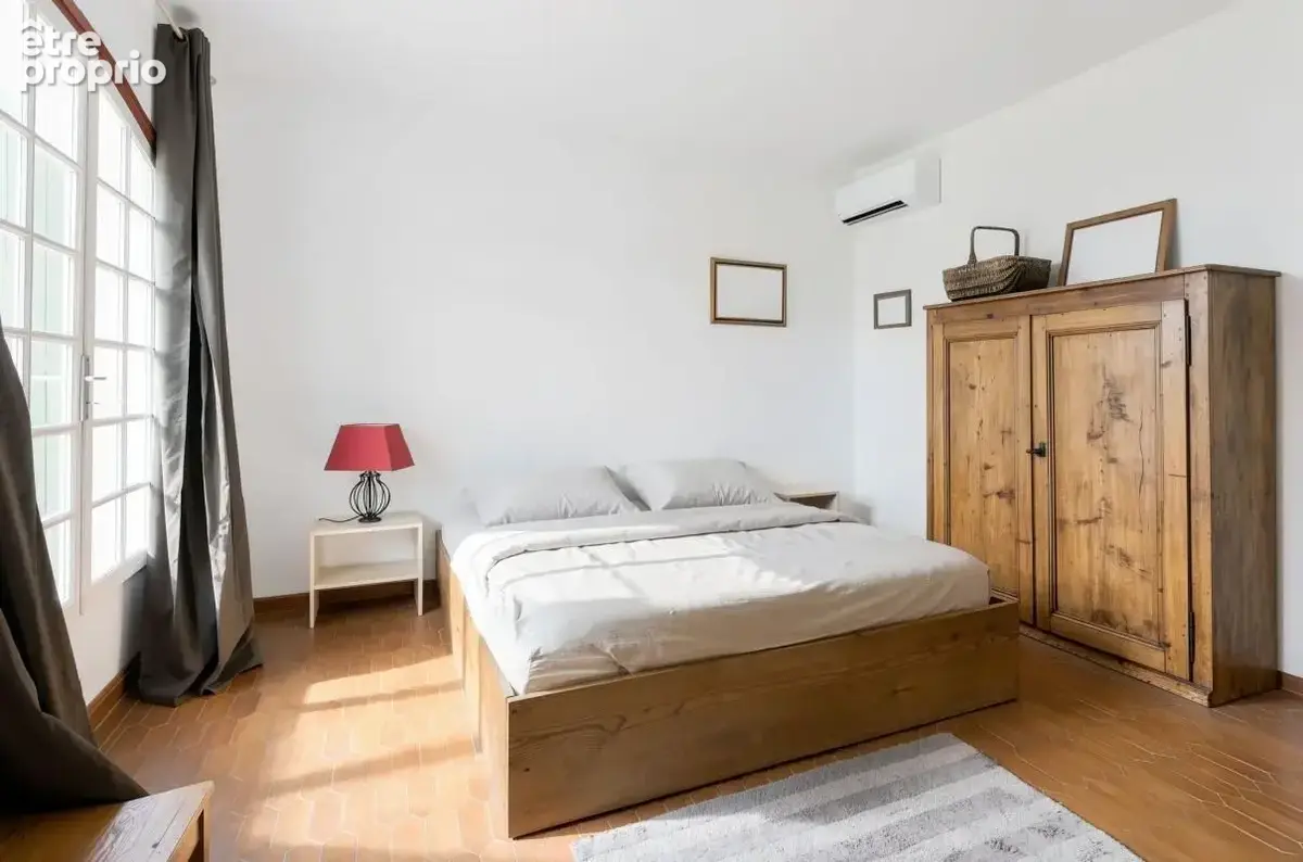 Maison À Vendre - photo 18