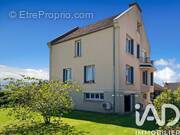 Photo 1 - Maison à CRISENOY